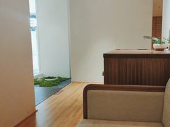 -常乐·对症推拿(招商大魔方第160分店)