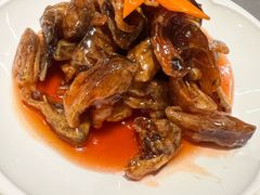 -燕春楼(海河华鼎店)