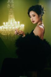 -WAVE SODA摄影工作室