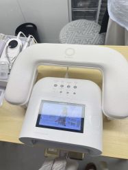 -芊冉•美甲美睫纹绣