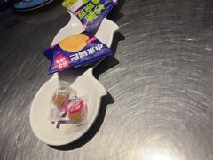 -匠子烤鱼(桫椤湾店)