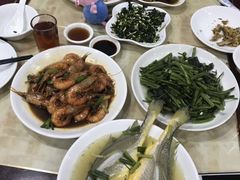 -红灯笼龙凤饭店(宁波老字号店)