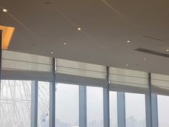 -喜记顺德菜(南昌万象城店)