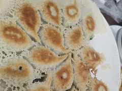 -好妈王饺子(滂江街店)