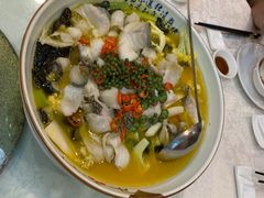 -华兴大酒楼(亿宝大厦店)