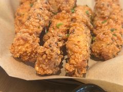 -必胜客(WOW象山涌金广场店)