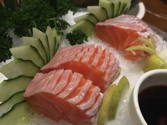 -广东道至正餐厅(区庄店)