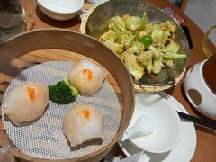 -避风塘·老港味餐厅(虹口龙之梦店)