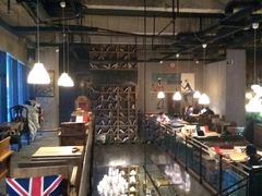 -ELEVEN COFFEE(哈西万达广场店)