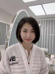 -5M HAIR SALON
