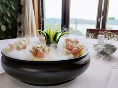 -1921餐厅.精选.浙味(一线西湖湖景店)