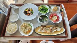 -馨月汇·一悦馨香月子中心(前滩店)