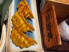 -南京大牌档(之心城店)