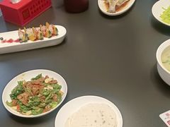 -老山东·山东菜(鲁菜名店)