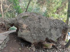 -寻龙山风景旅游区