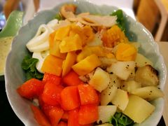 -沙青(江场二路店)