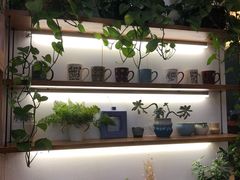 -爸爸糖手工吐司(苏州环球188店)