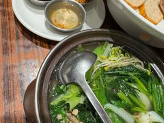 -陈鹏鹏潮汕菜(欢乐海岸 海边景观店)