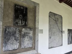 -柳侯公园
