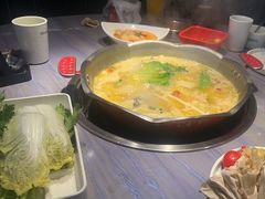 -湘芙蓉·湖南菜(椒江店)