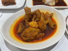 -稻香酒家(天河城店)