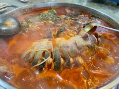 -贵州人家·酸汤火锅·20年老字号