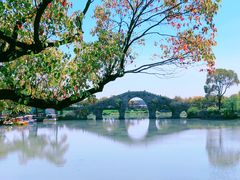 -韩湘水博园