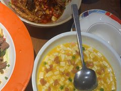 -辣得叫湘菜(四明店)