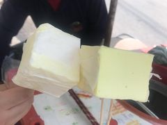 -Dang restaurant (patong phuket)