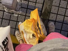 -卜蜂莲花(杨高南路店)