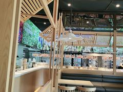 -老乡鸡(定远大润发店)