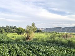 -黄河三峡风景名胜区