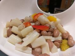 -恒记饭店·海鲜明档(淹城店)