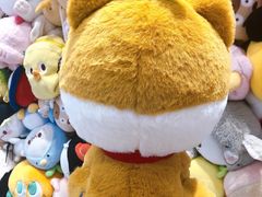 -LLJ夹机占(正佳广场店)