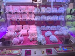 -爱玩嘉年华(江北一店)