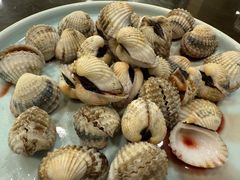 -阿马蛋汤·宁波小海鲜(总店)