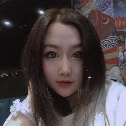 -icare美发沙龙