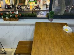 景观位-笃笃笃糖粥(十全街店)