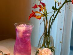 -Tomacado花厨(One ITC店)