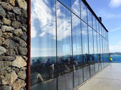 -Cafe Aewol Monsant