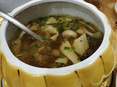-小苏舍餐厅(木渎店)