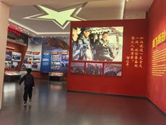 -中国航空博物馆