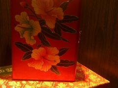 装饰-钟书阁(松江泰晤士小镇店)