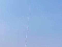 -仰口沙滩