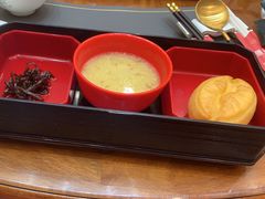 -鲁宴·鲁煨黄河生态大鲤鱼(月坛店)
