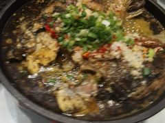 -靓虾二哥长沙地标小龙虾(五一广场店)