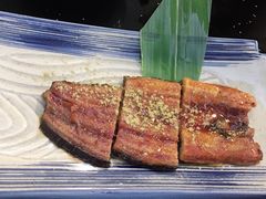 -真剑日本料理·铁板烧(贵州路店)