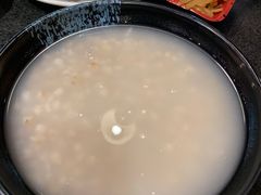 -燕青小馆(东园大厦店)