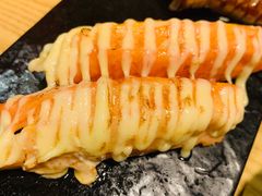 -無雙居酒屋(北京路店)