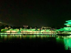 -郑州方特梦幻王国